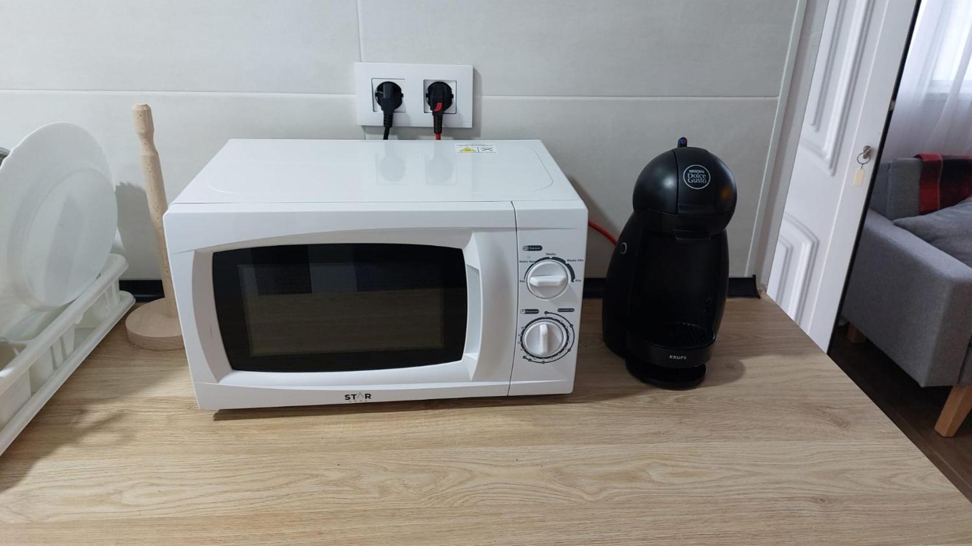 Apartamento Cerca De La Playa En Vinarós Екстериор снимка